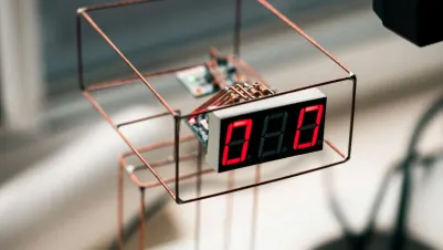 KingsWin Kasino Apl Mudah Alih